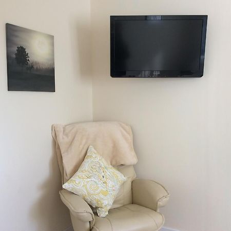 Rudan Guest House Ab53 6Uq New Deer Buitenkant foto